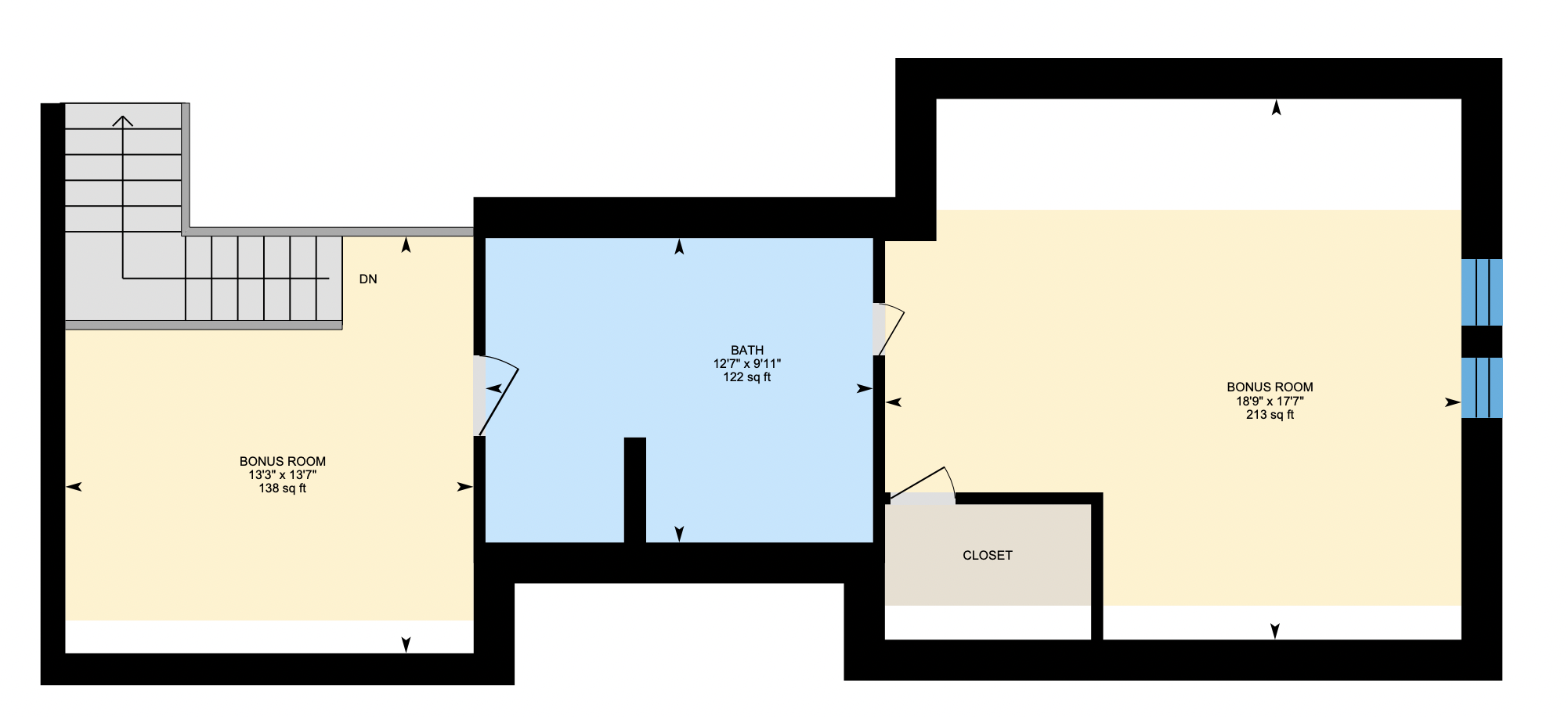 13997 Fern Valley Ln Leesburg